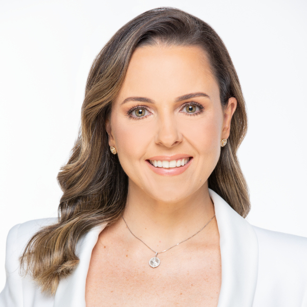 Avatar do usuário