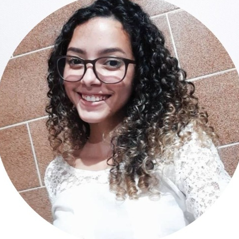 User's avatar