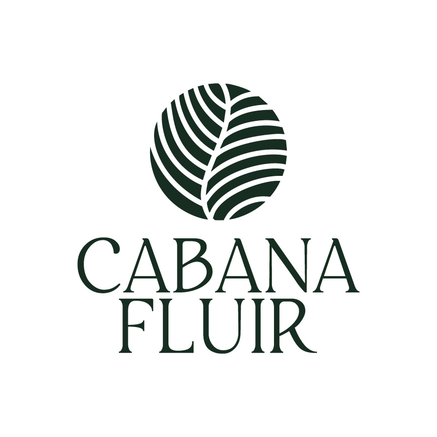 Avatar do usuário