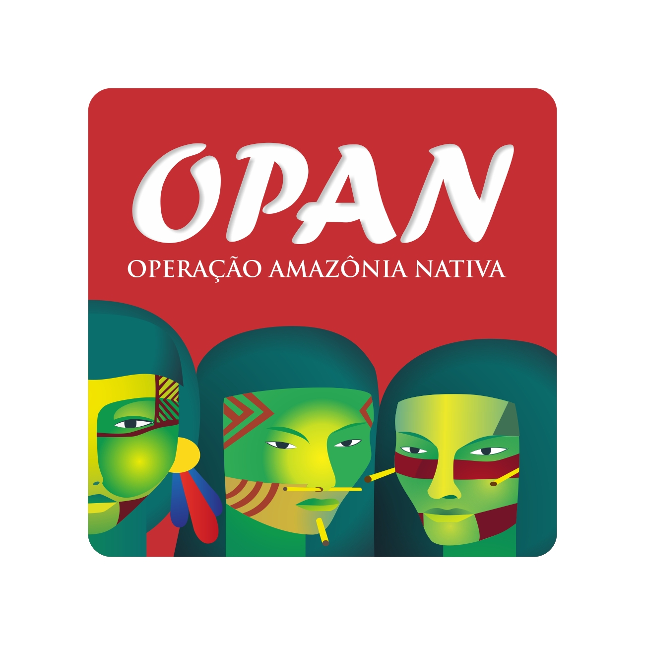 Avatar do usuário