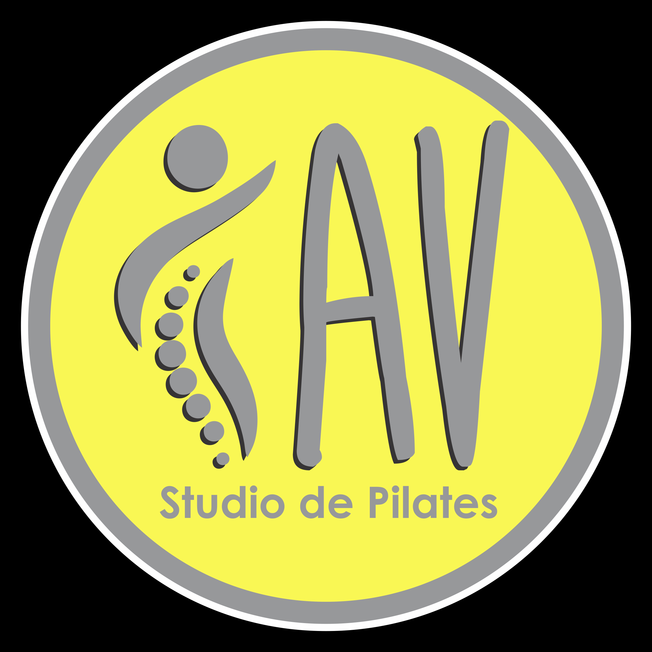 Avatar do usuário