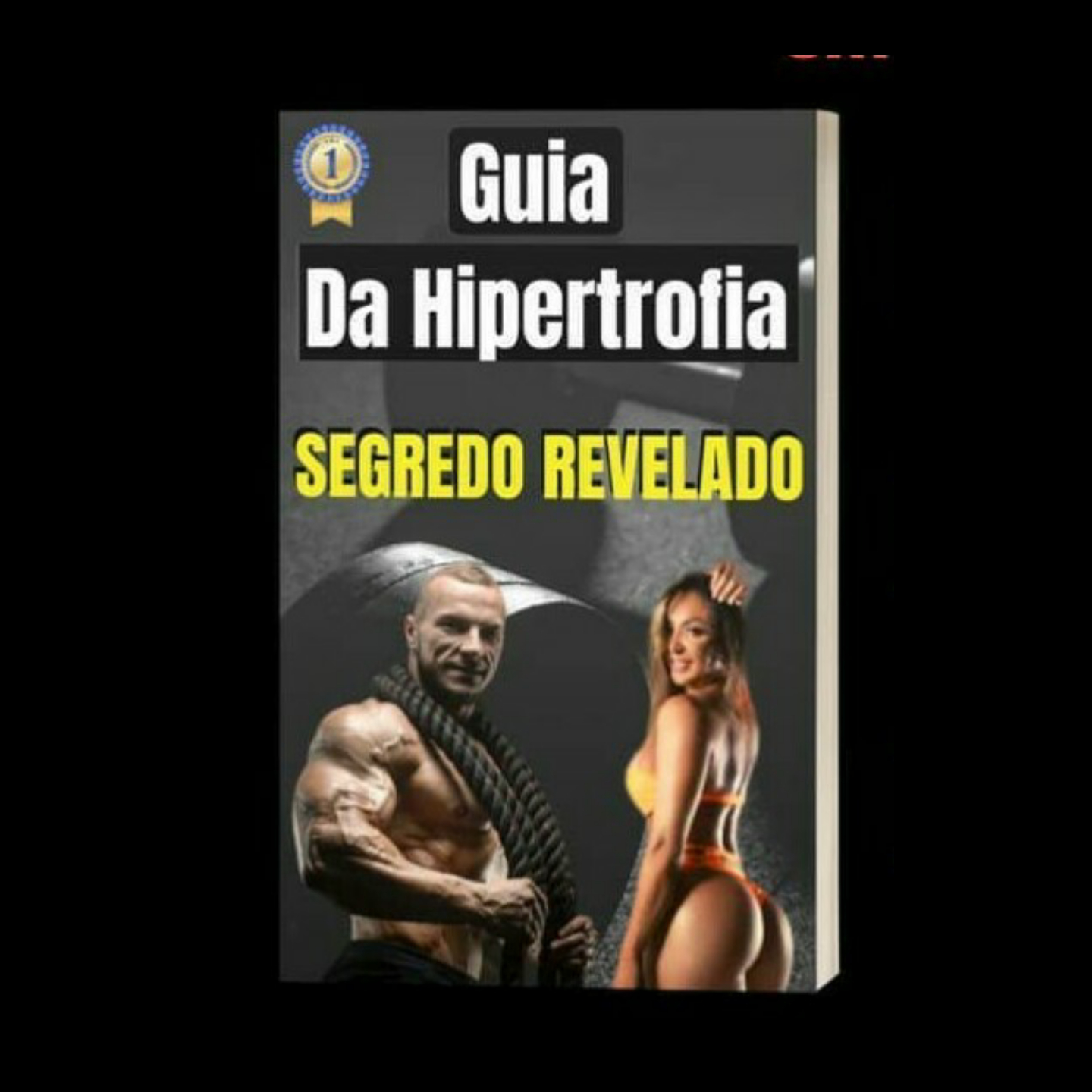 User's avatar