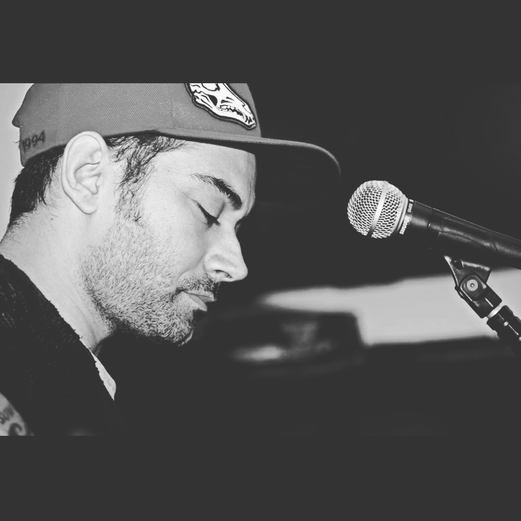 Avatar do usuário