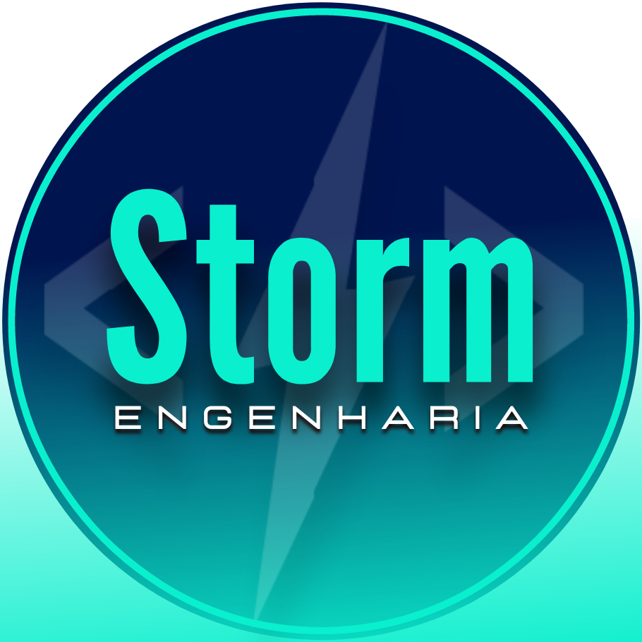 Avatar do usuário