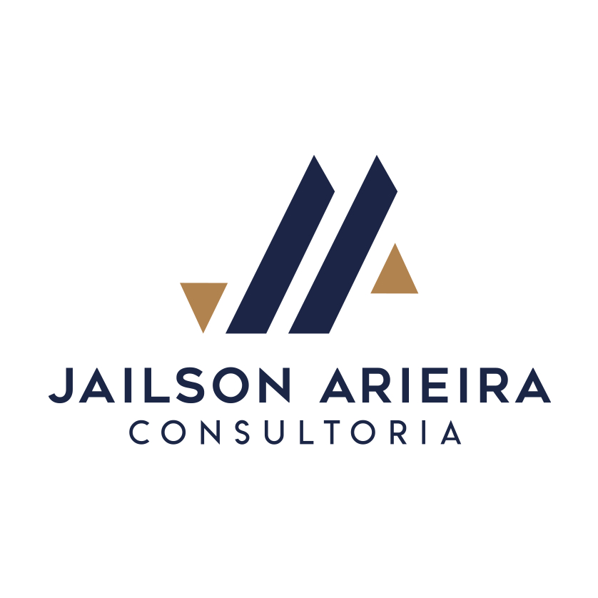 Avatar do usuário