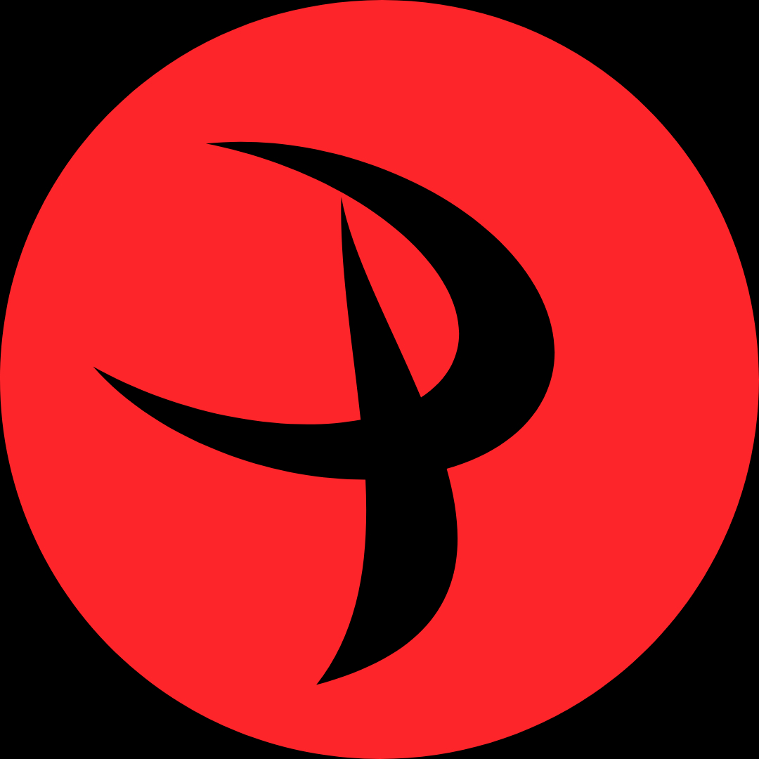 Avatar do usuário