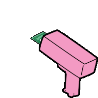 Avatar do usuário