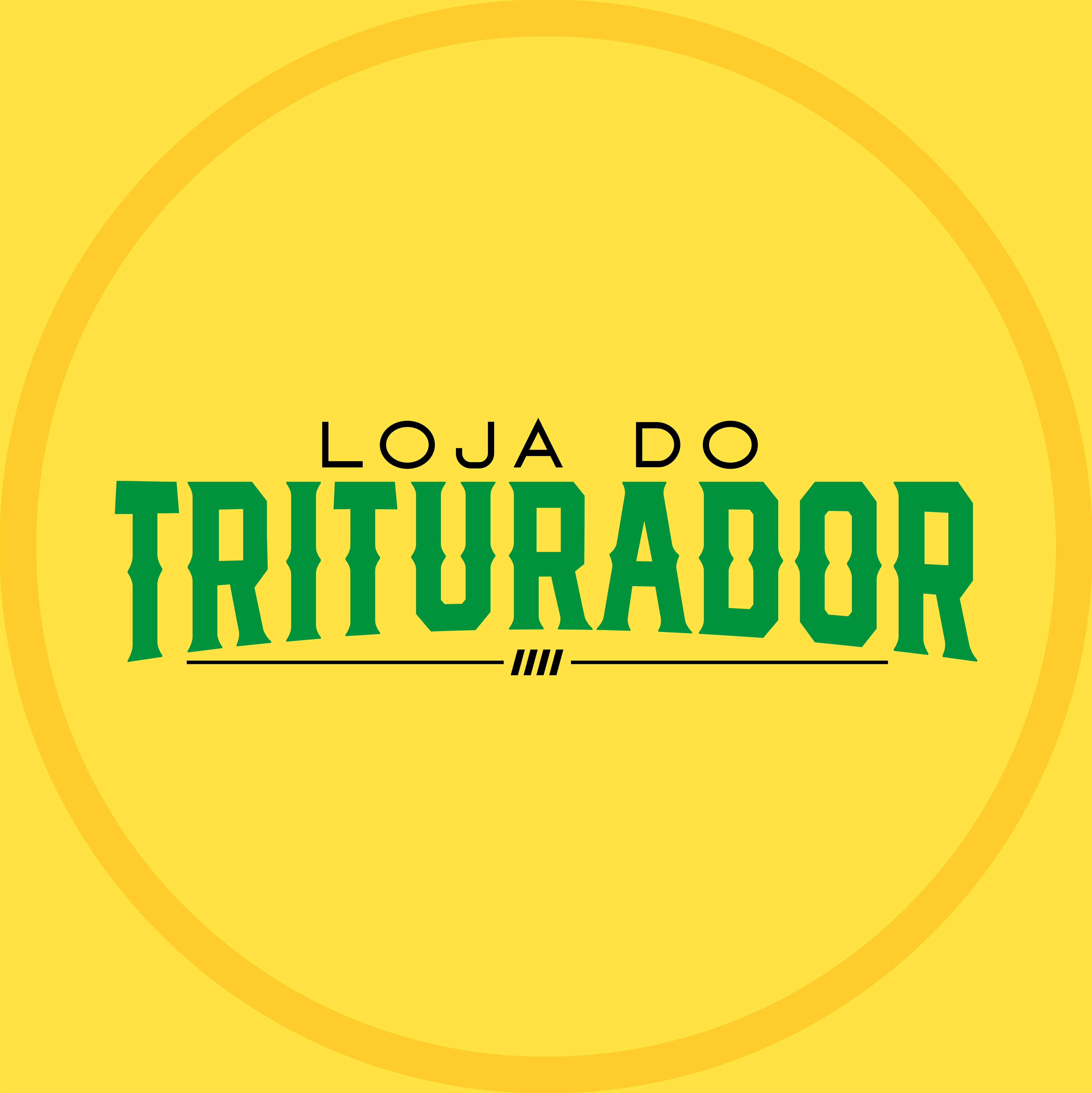 User's avatar