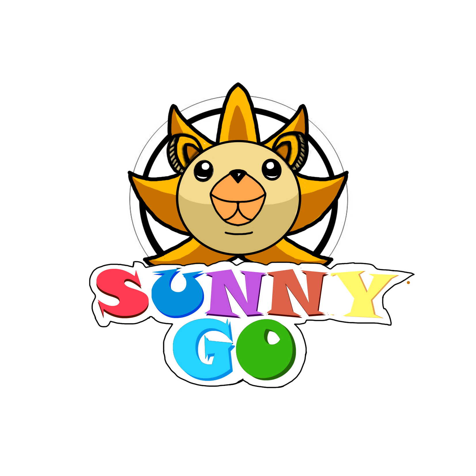 Avatar do usuário