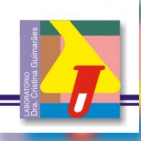 Avatar do usuário