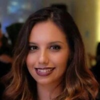 User's avatar