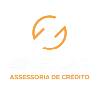 Avatar do usuário