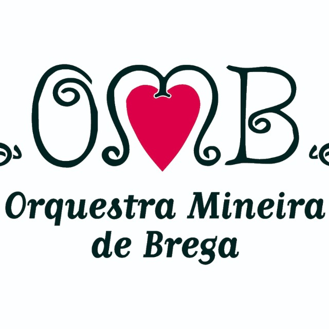 Avatar do usuário