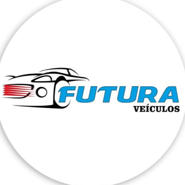 Avatar do usuário