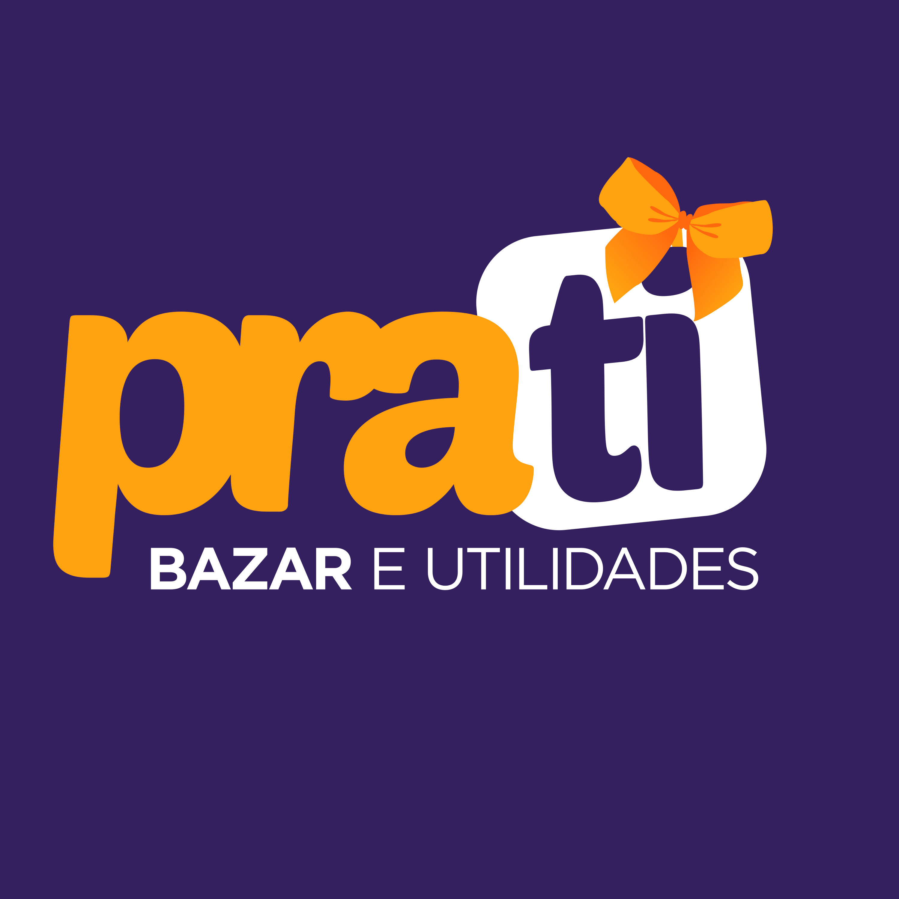 Avatar do usuário