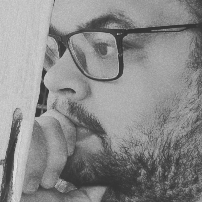 User's avatar