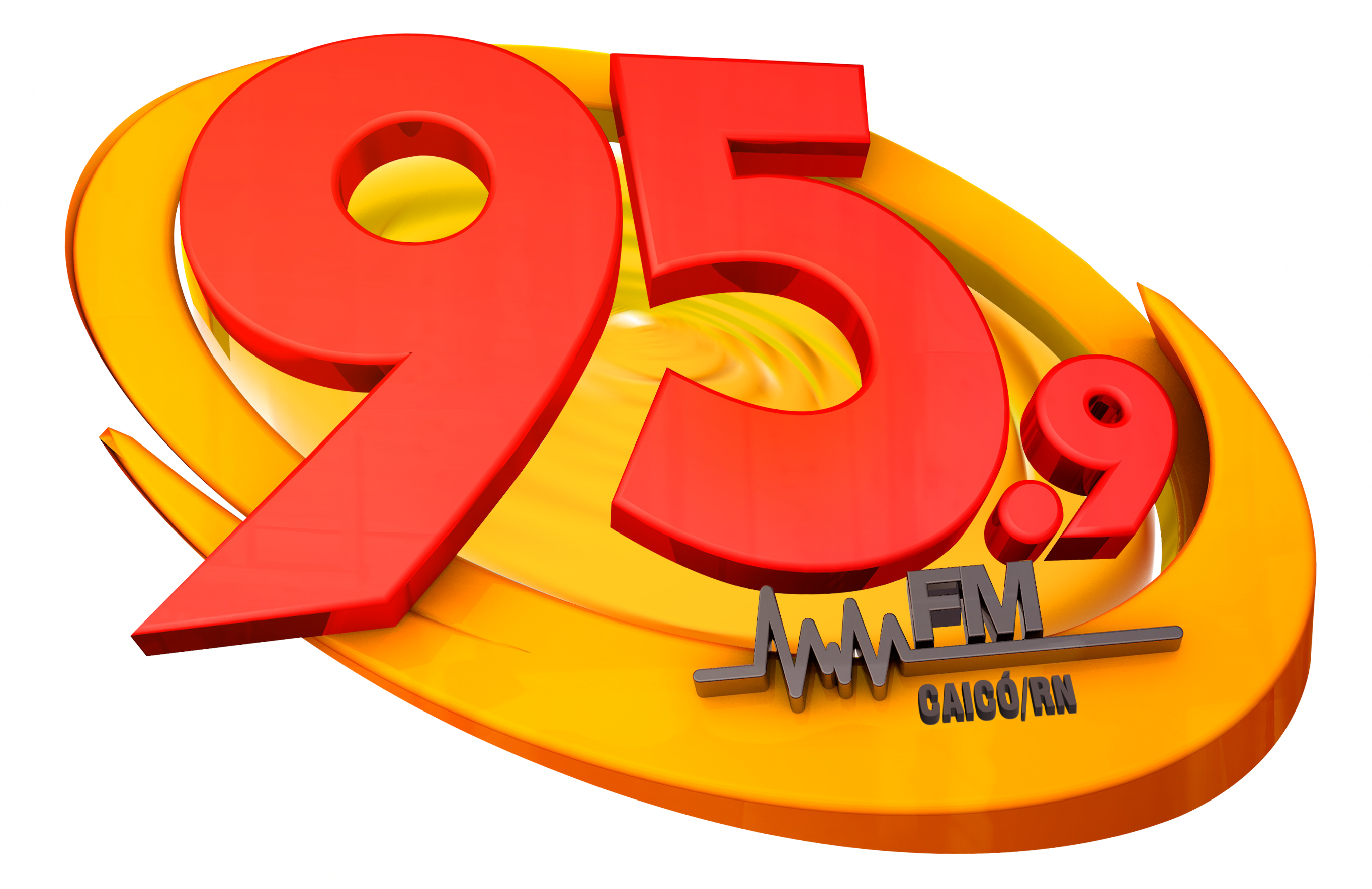 Avatar do usuário