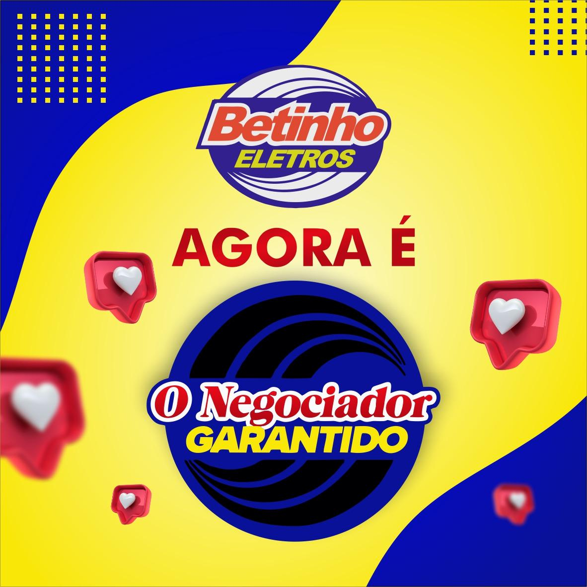 User's avatar