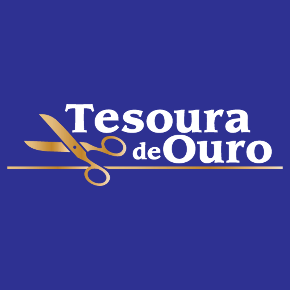 Avatar do usuário
