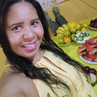 Avatar do usuário