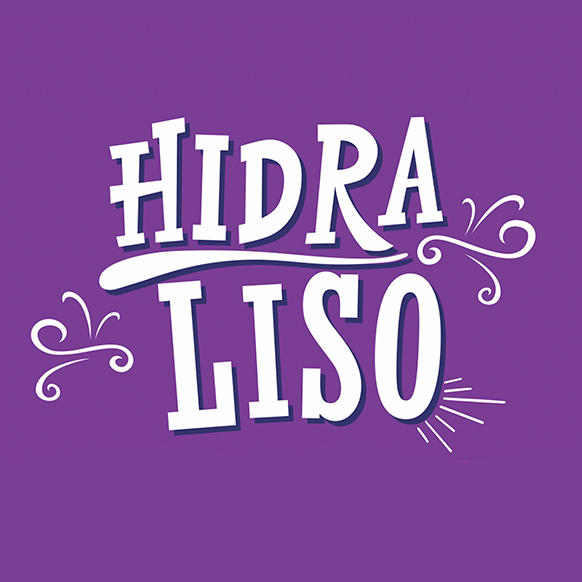 User's avatar