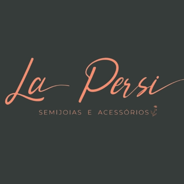 Avatar do usuário