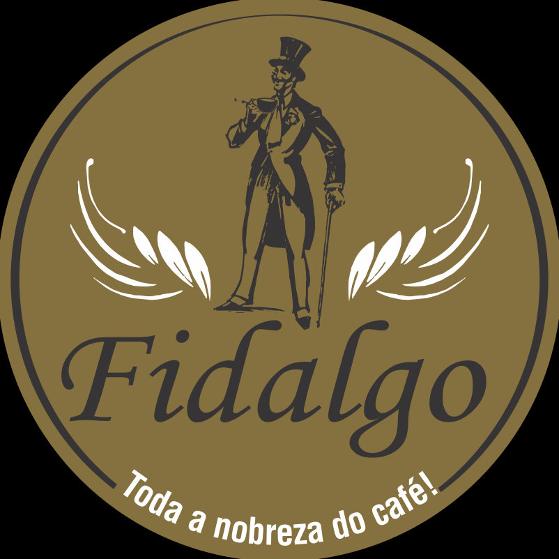 Avatar do usuário