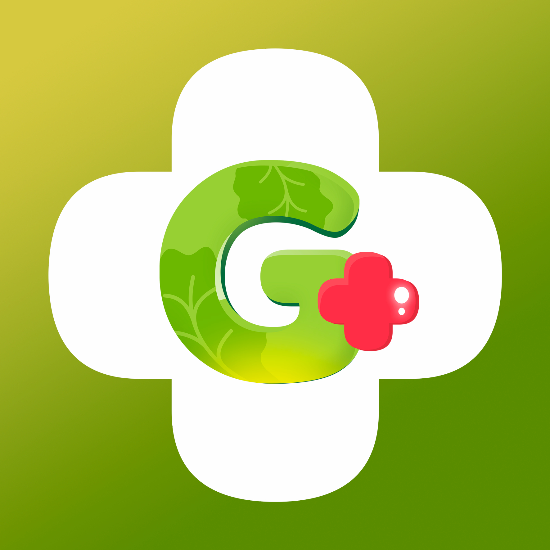 Avatar do usuário