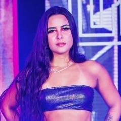 Avatar do usuário