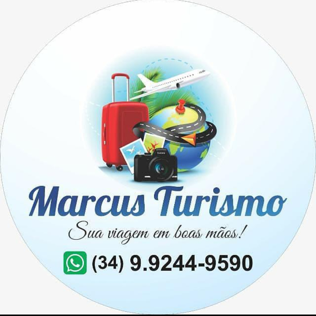 Avatar do usuário