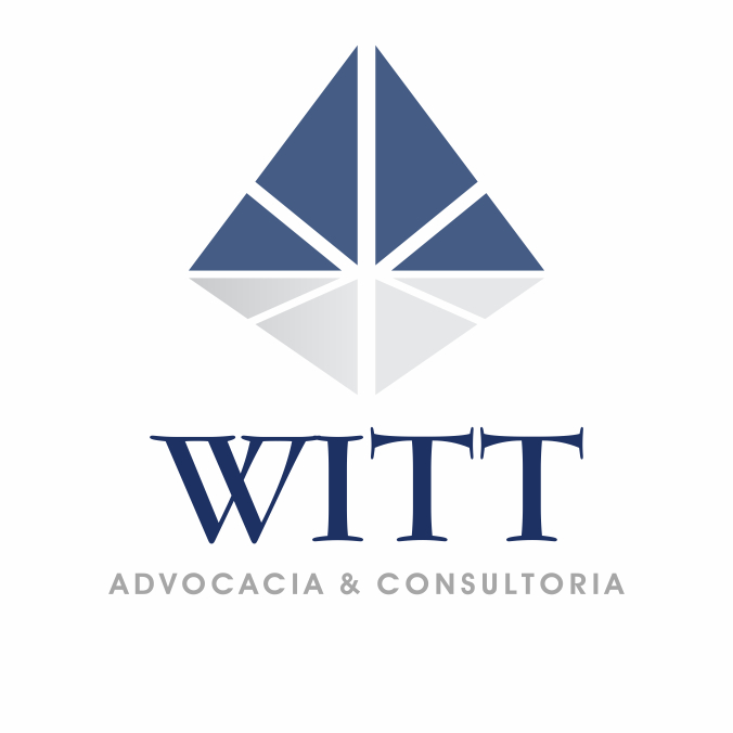 Avatar do usuário