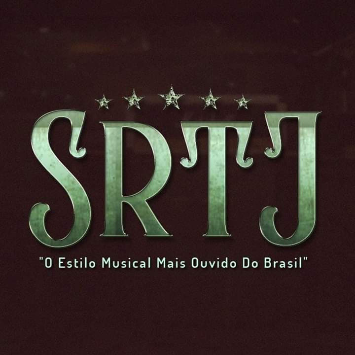 Avatar do usuário