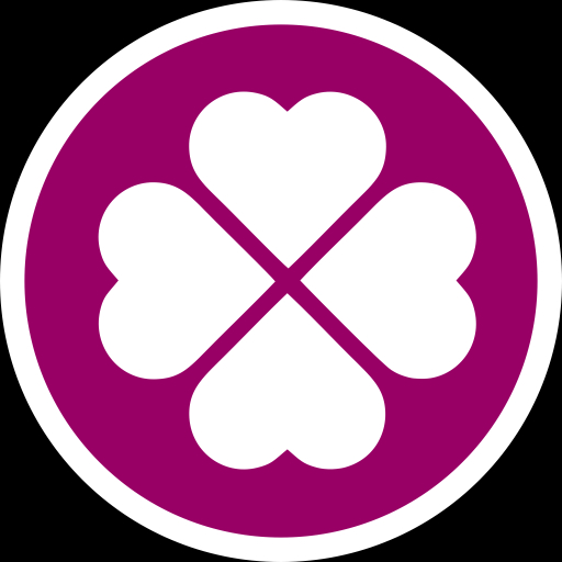 User's avatar