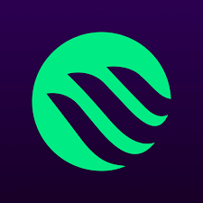 User's avatar