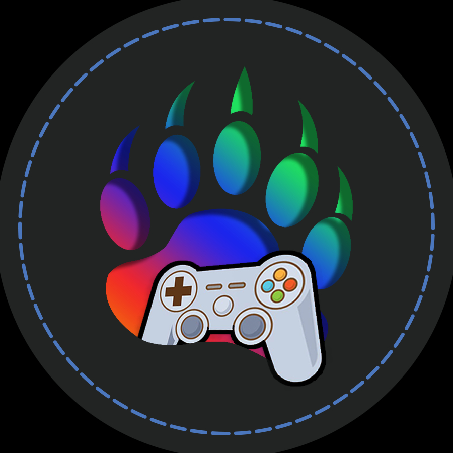 User's avatar