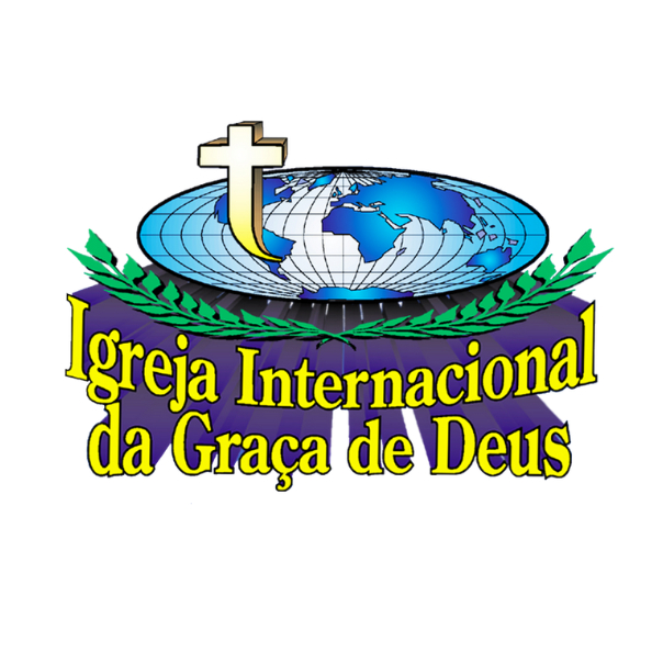 Avatar do usuário