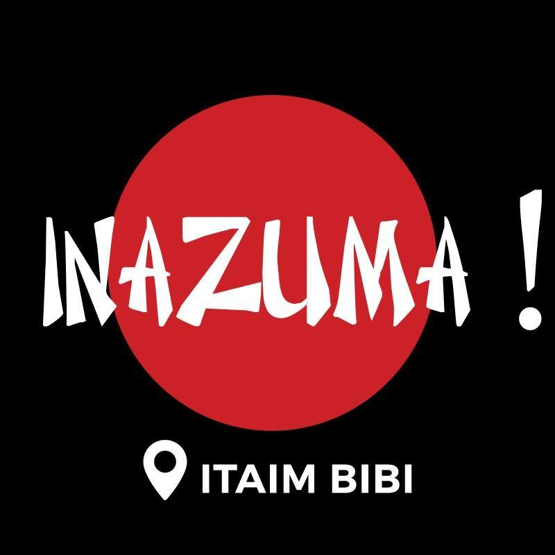 Avatar do usuário