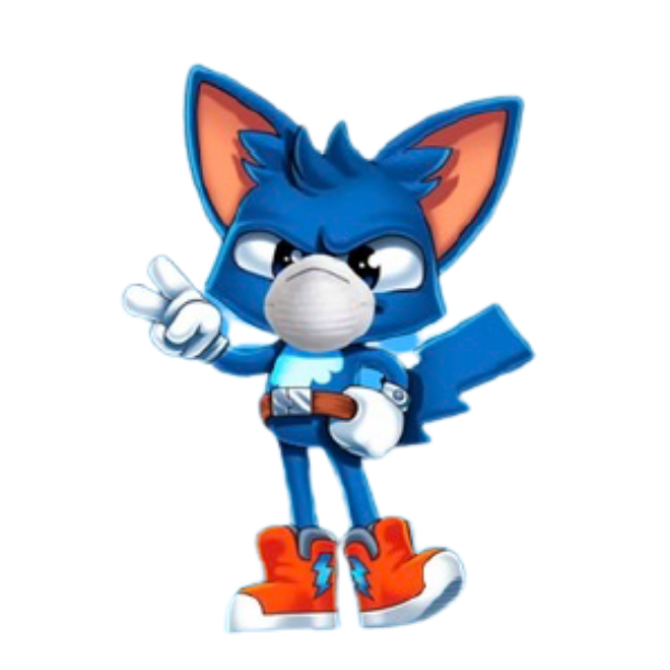 Avatar do usuário
