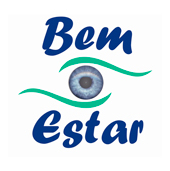 Avatar do usuário