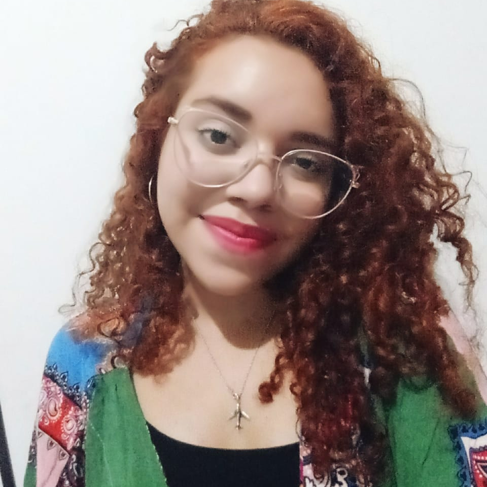 User's avatar