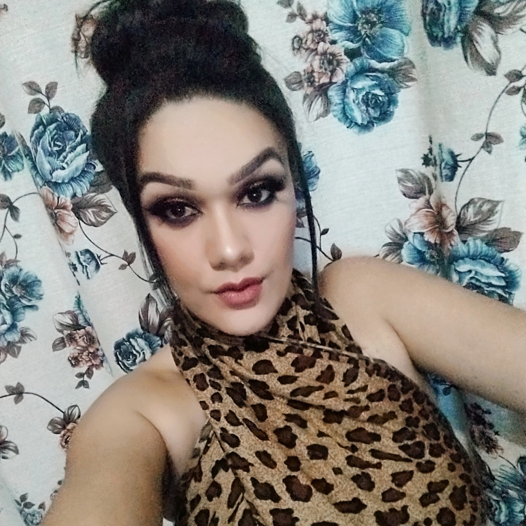 User's avatar