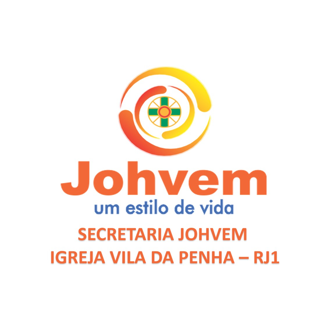Avatar do usuário