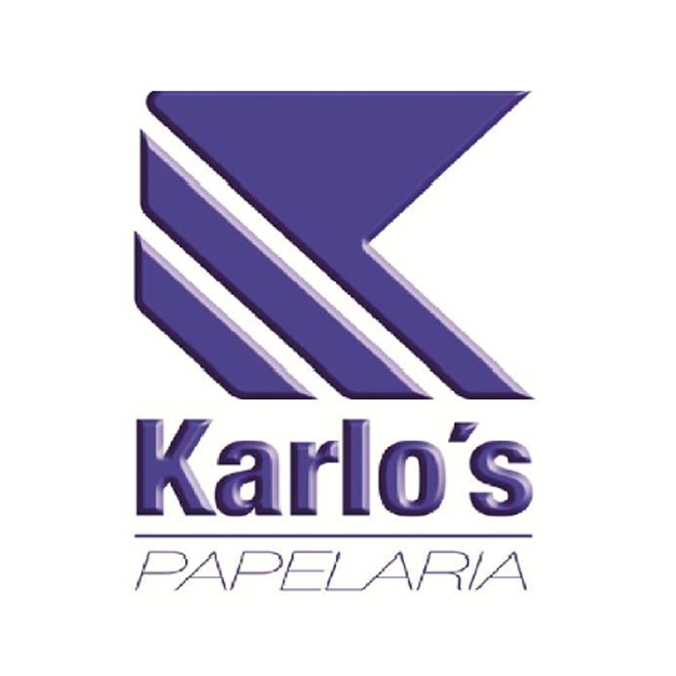 Avatar do usuário