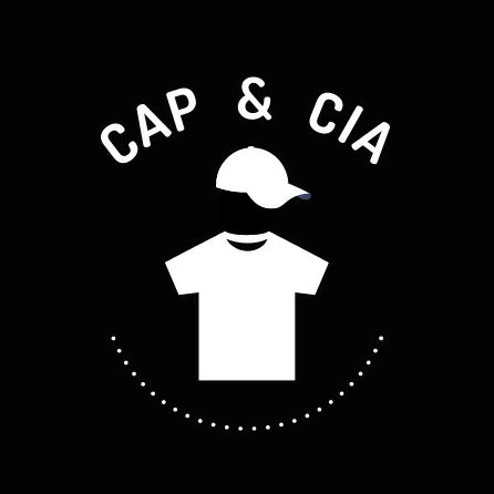 Avatar do usuário