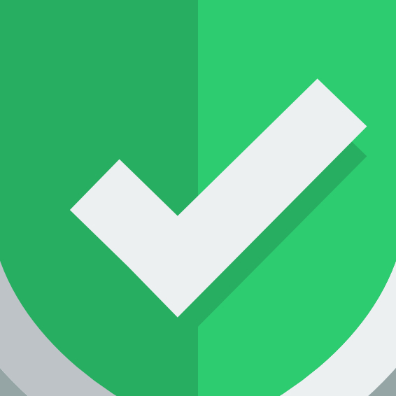User's avatar