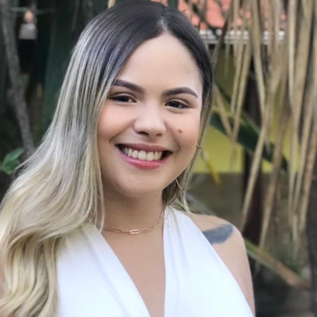 Avatar do usuário