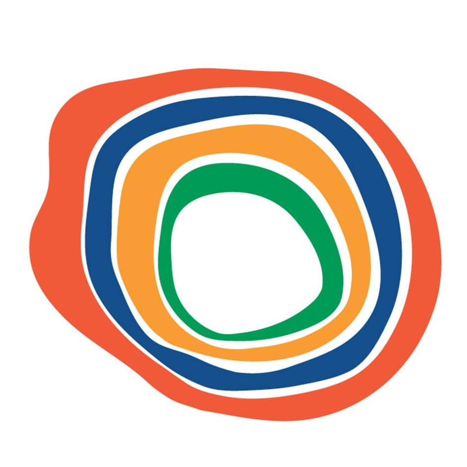 Avatar do usuário