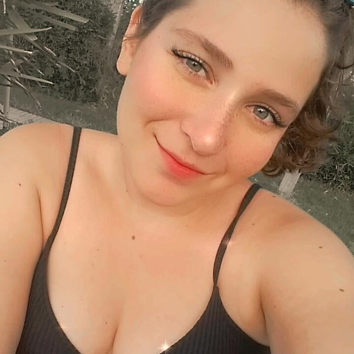 User's avatar