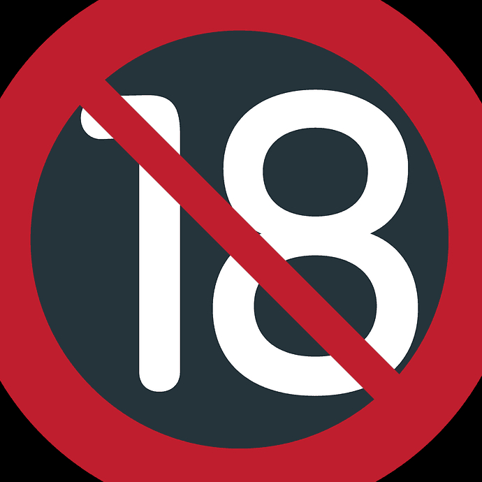 User's avatar