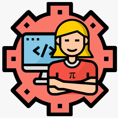 User's avatar